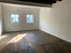 Desker Road Conservation Area (D8), Shop House #555328081